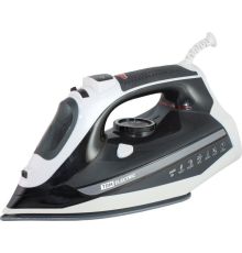 Утюг TDM Electric Меркурий 3 SQ4010-0003