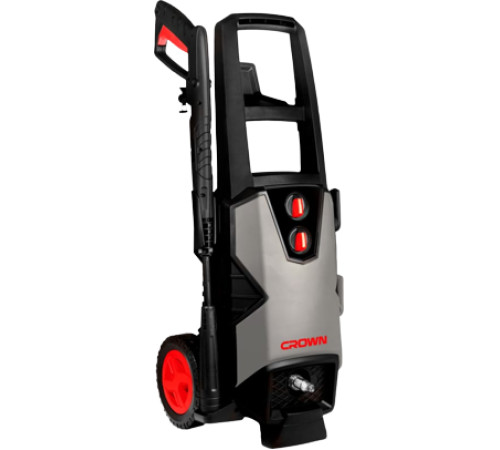 Мойка высокого давления Crown CT42023