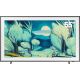 Телевизор Samsung The Frame QLED LS03F QE55LS03FAUXRU