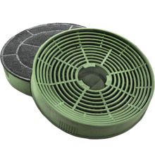 Угольный фильтр Krona K5-2 00024676