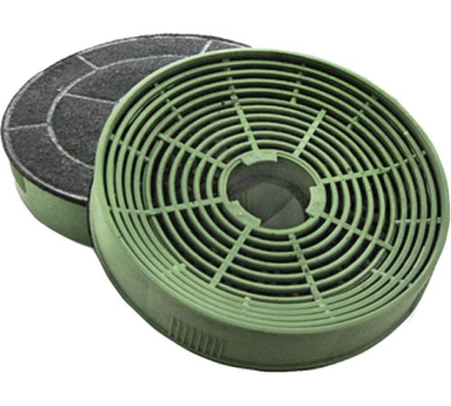 Угольный фильтр Krona K5-2 00024676