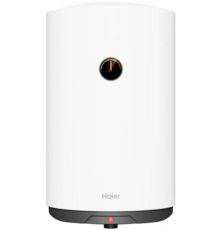 Накопительный электрический водонагреватель Haier ES50V-C1 GA04JME01RU