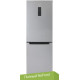 Холодильник Бирюса C920NF