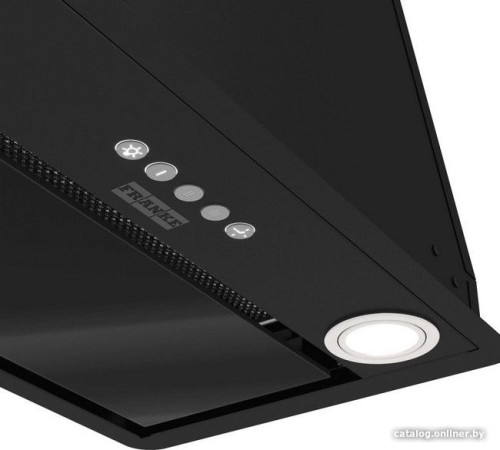 Кухонная вытяжка Franke Vera BK 52 305.0712.217