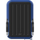 Внешний накопитель Silicon-Power Armor A66 4TB SP040TBPHD66LS3B