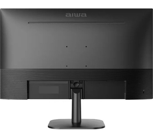 Монитор Aiwa F5-22F100-V1