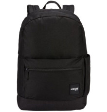 Городской рюкзак Case Logic Alto 24L CCAM5226K 3204801 черный