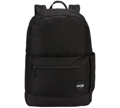 Городской рюкзак Case Logic Alto 24L CCAM5226K 3204801 черный
