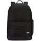 Городской рюкзак Case Logic Alto 24L CCAM5226K 3204801 черный