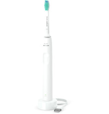 Электрическая зубная щетка Philips Sonicare HX3651/13