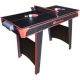 Игровой стол Proxima Espozito 44 2 в 1