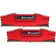 Оперативная память G.Skill Ripjaws V 2x16GB DDR4 PC4-28800 F4-3600C19D-32GVRB