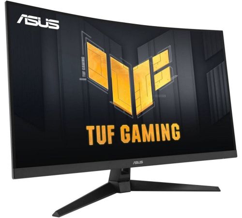Игровой монитор ASUS TUF Gaming VG32VQM5B