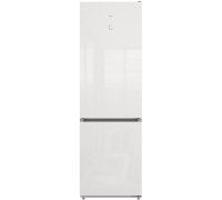 Холодильник LEX LKB185WGIDMax