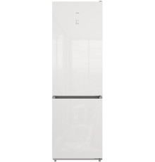 Холодильник LEX LKB185WGIDMax