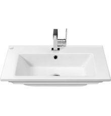 Умывальник CeraStyle Arte 65 067300-u