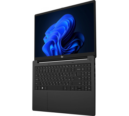 Ноутбук iRU Strato 15ALI 2059113