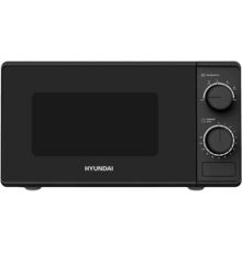 Микроволновая печь Hyundai HYM-M2096