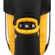 Электролобзик DeWalt DCS334P2 с 2-мя АКБ, кейс