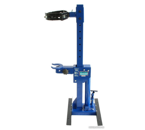 Стяжка пружин подвески AE&T T01402