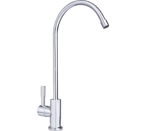 Система обратного осмоса БАРЬЕР Профи Осмо 100 Boost М Н152Р02