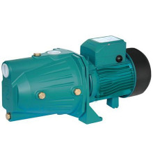 Центробежный насос Aquor AJWm110