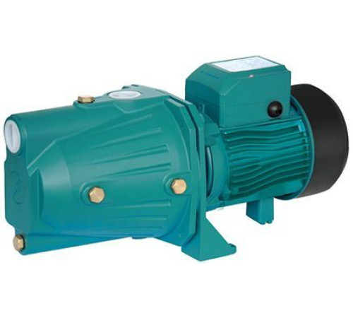 Центробежный насос Aquor AJWm110