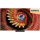 MiniLED телевизор TCL 85C8K