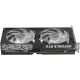 Видеокарта KFA2 GeForce RTX 5060 Ti Core OC 2FAN LED 8GB 56ISN8MDEHEK