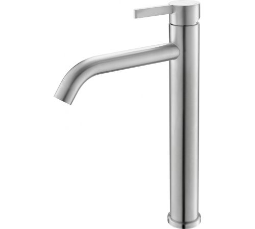 Смеситель Voda Vessel VSL25
