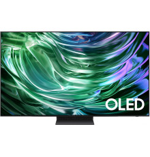 OLED телевизор Samsung OLED 4K S90D QE65S90DAUXRU