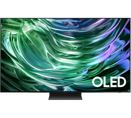 OLED телевизор Samsung OLED 4K S90D QE65S90DAUXRU
