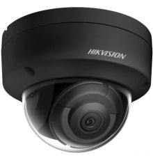IP-камера Hikvision DS-2CD2147G2H-LISU 2.8 мм, черный