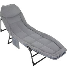 Раскладушка Classmark 200x64 2023052450010