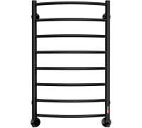 Полотенцесушитель ProHeat Classic 40x80 черный муар