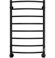 Полотенцесушитель ProHeat Classic 40x80 черный муар