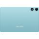 Планшет Teclast P50 2025 4GB/128GB LTE бирюзовый