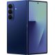Телефон Samsung Galaxy Z Fold7 SM-F966B/DS 12GB/512GB синий