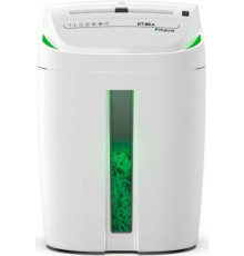 Шредер Kobra S4-Hybrid