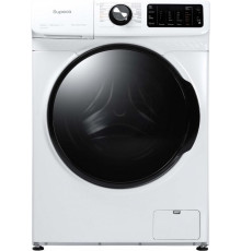 Стирально-сушильная машина Бирюса WMD-SM1014/05