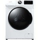 Стирально-сушильная машина Бирюса WMD-SM1014/05