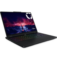 Игровой ноутбук Lenovo Legion Pro 5 16AFR10 83F2000BRK