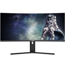 Игровой монитор Dahua DHI-LM34-E330CA