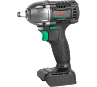 Гайковерт DWT ABWP-20 HDN без АКБ