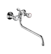 Смеситель Fashun A2209-2