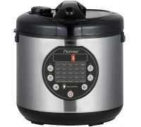 Мультиварка Pioneer MC301