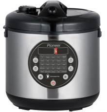 Мультиварка Pioneer MC301