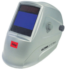 Сварочная маска  Fubag Ultima 5-13 Visor