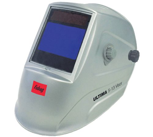 Сварочная маска  Fubag Ultima 5-13 Visor