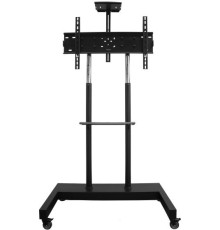 Стойка для телевизора Electric Light МСТ-6-Г